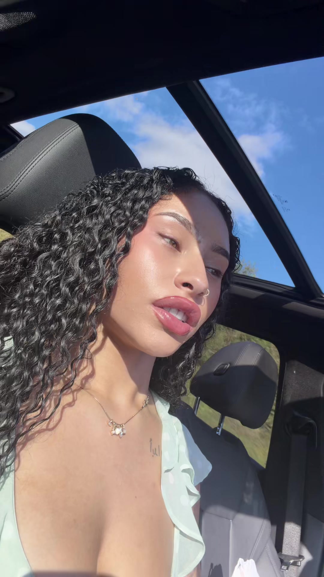 @Milasia