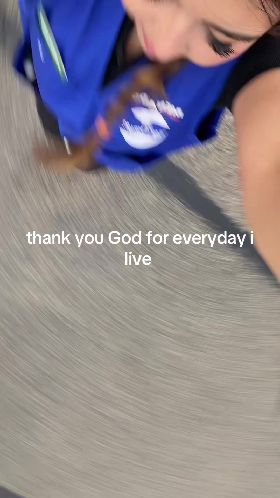 @aanayelie