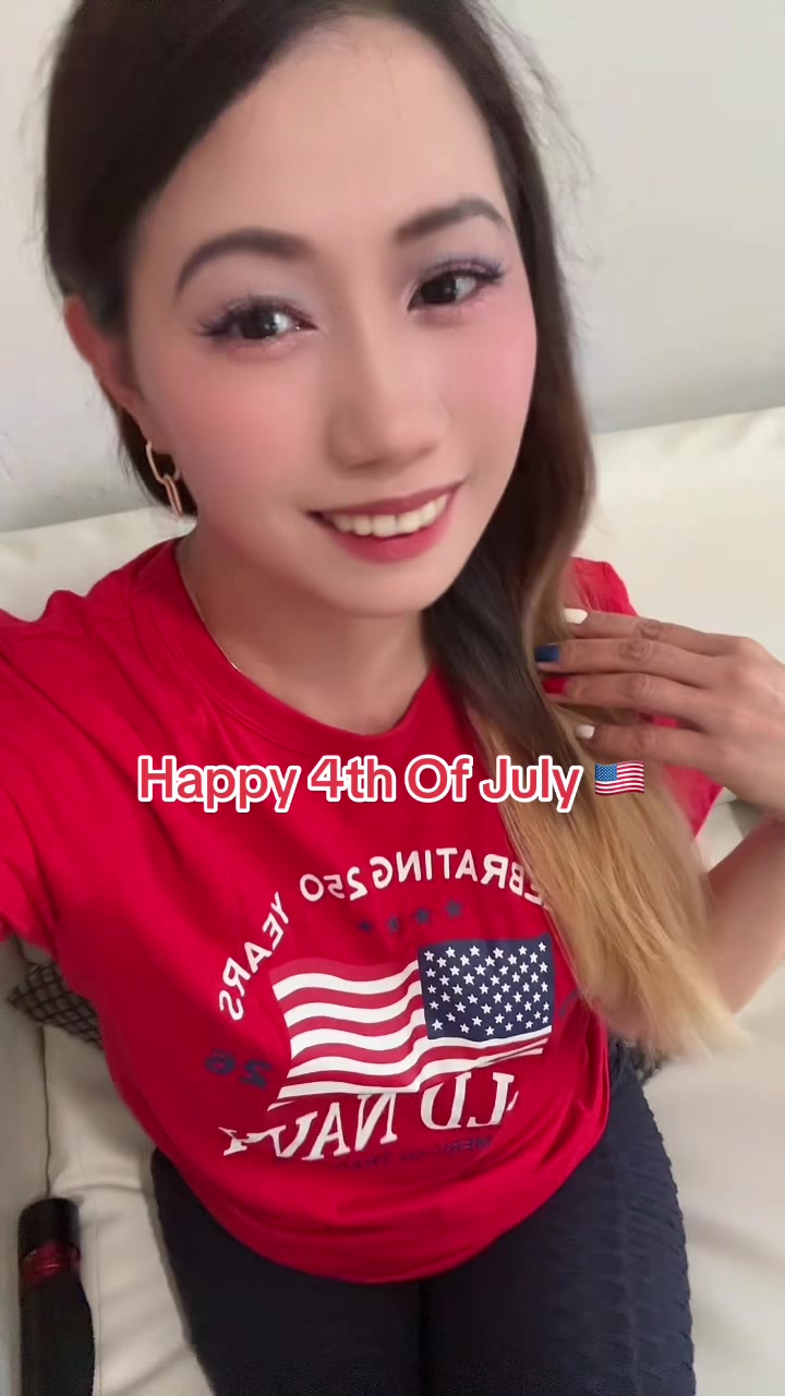@vina_guapa