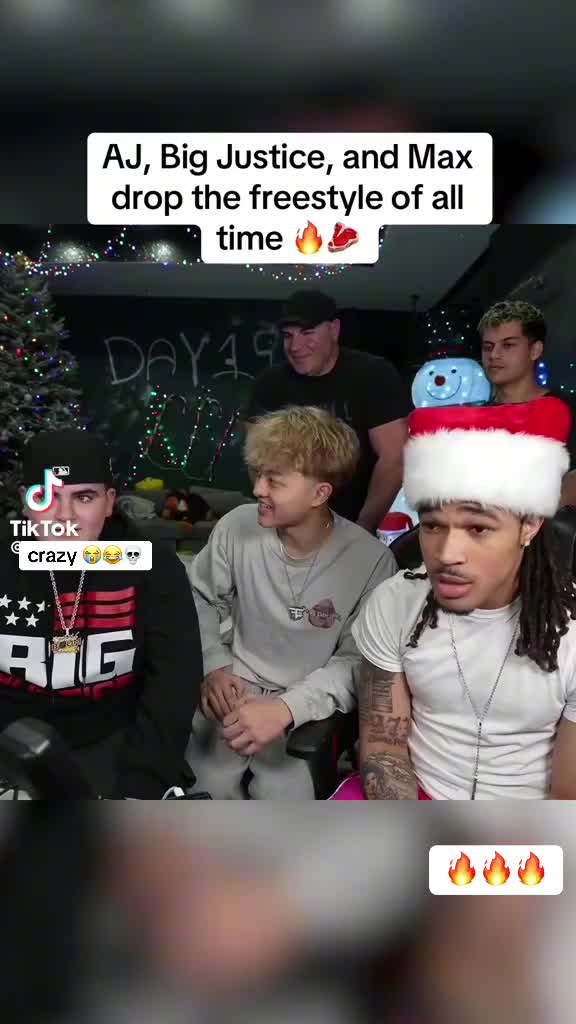 @Streamerclips