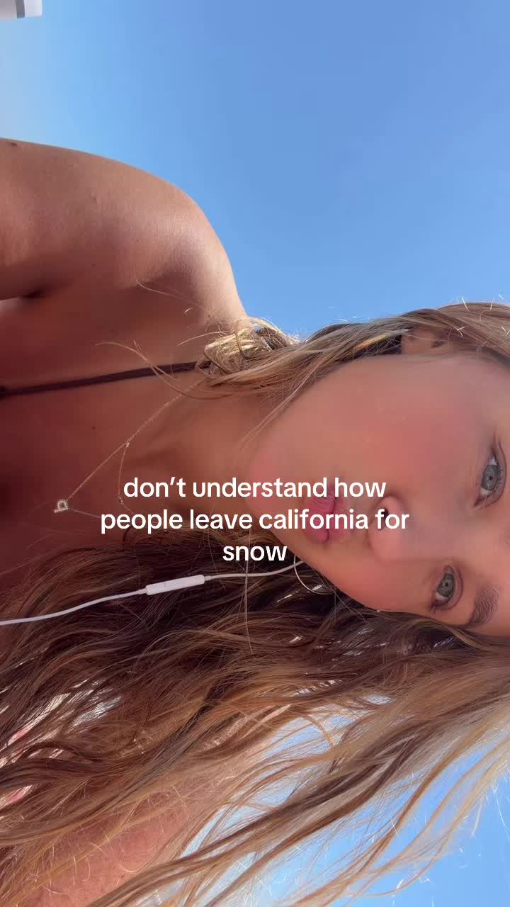 @paige