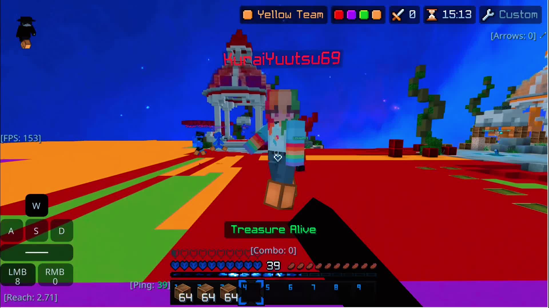 @Tanman11032!