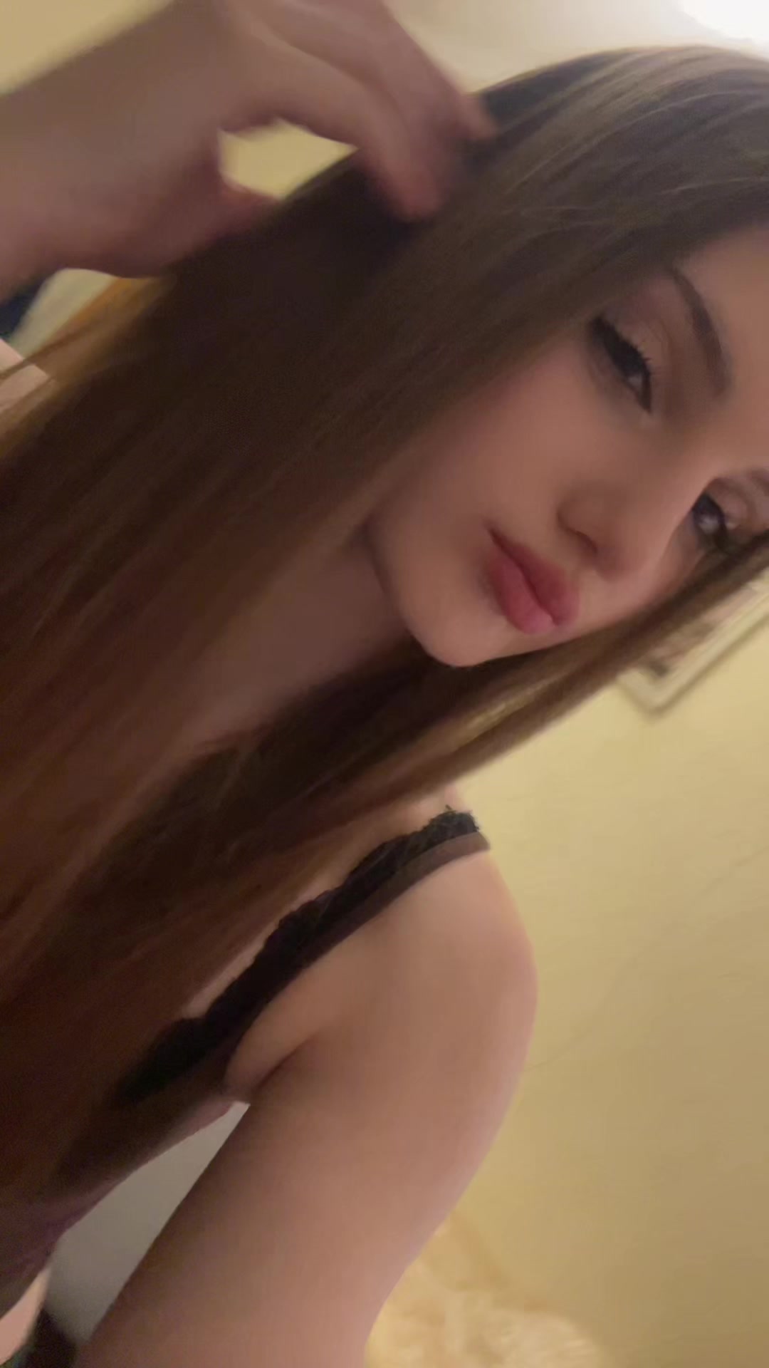 @маша марпомах