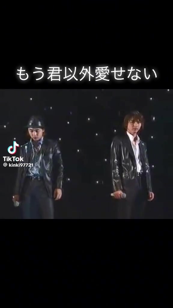 @ぼー99