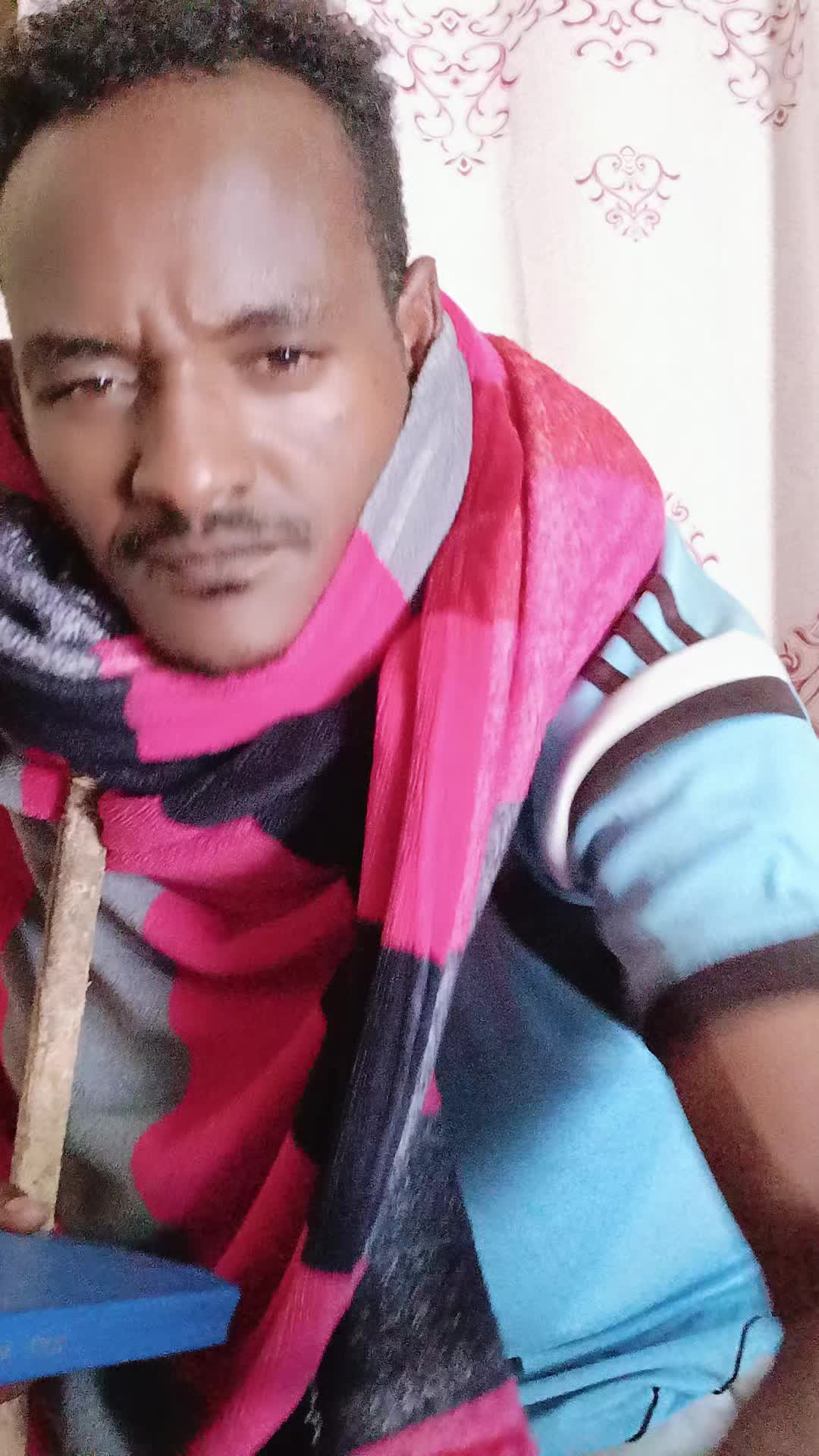@Abrock