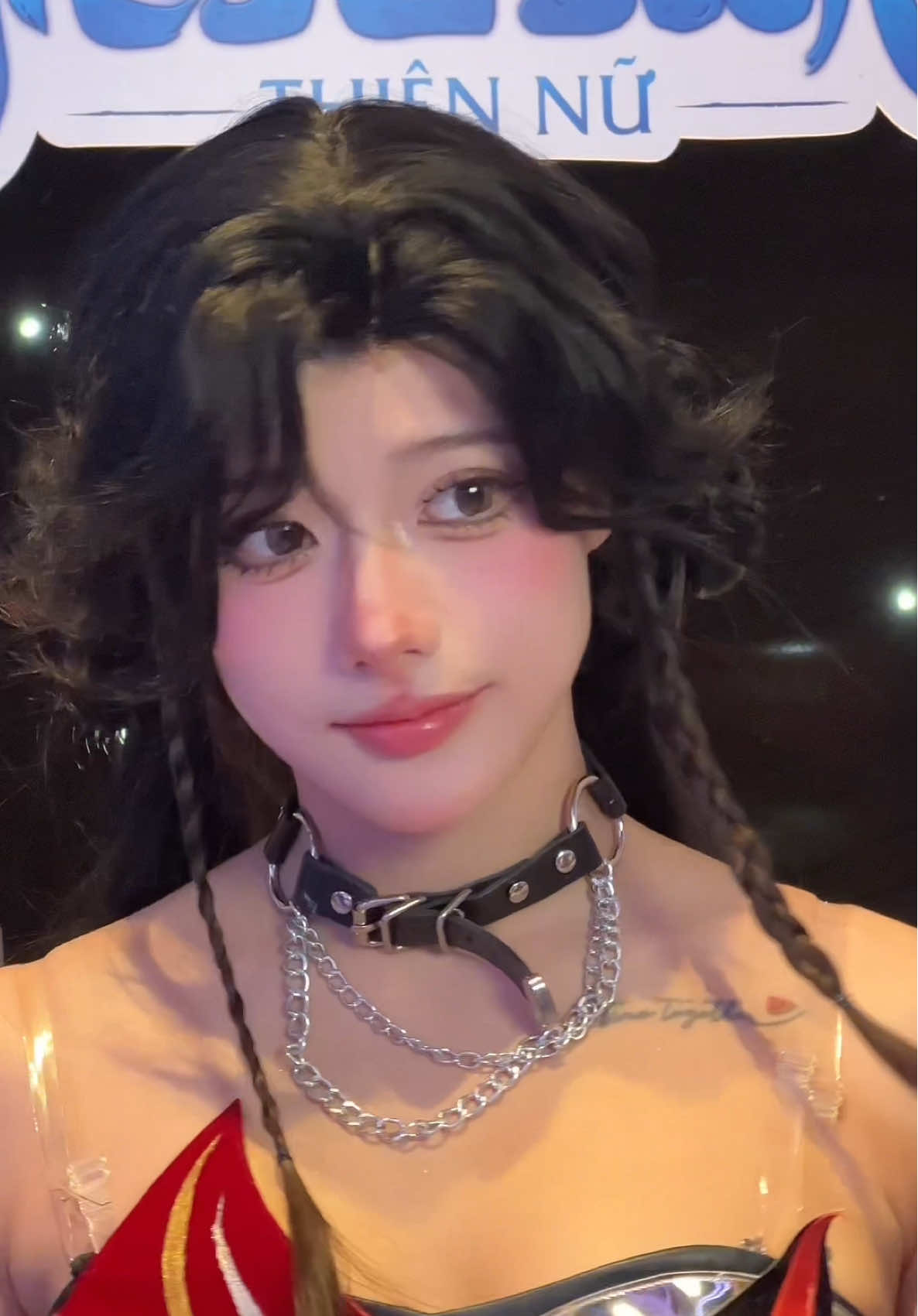 @viviha.ng