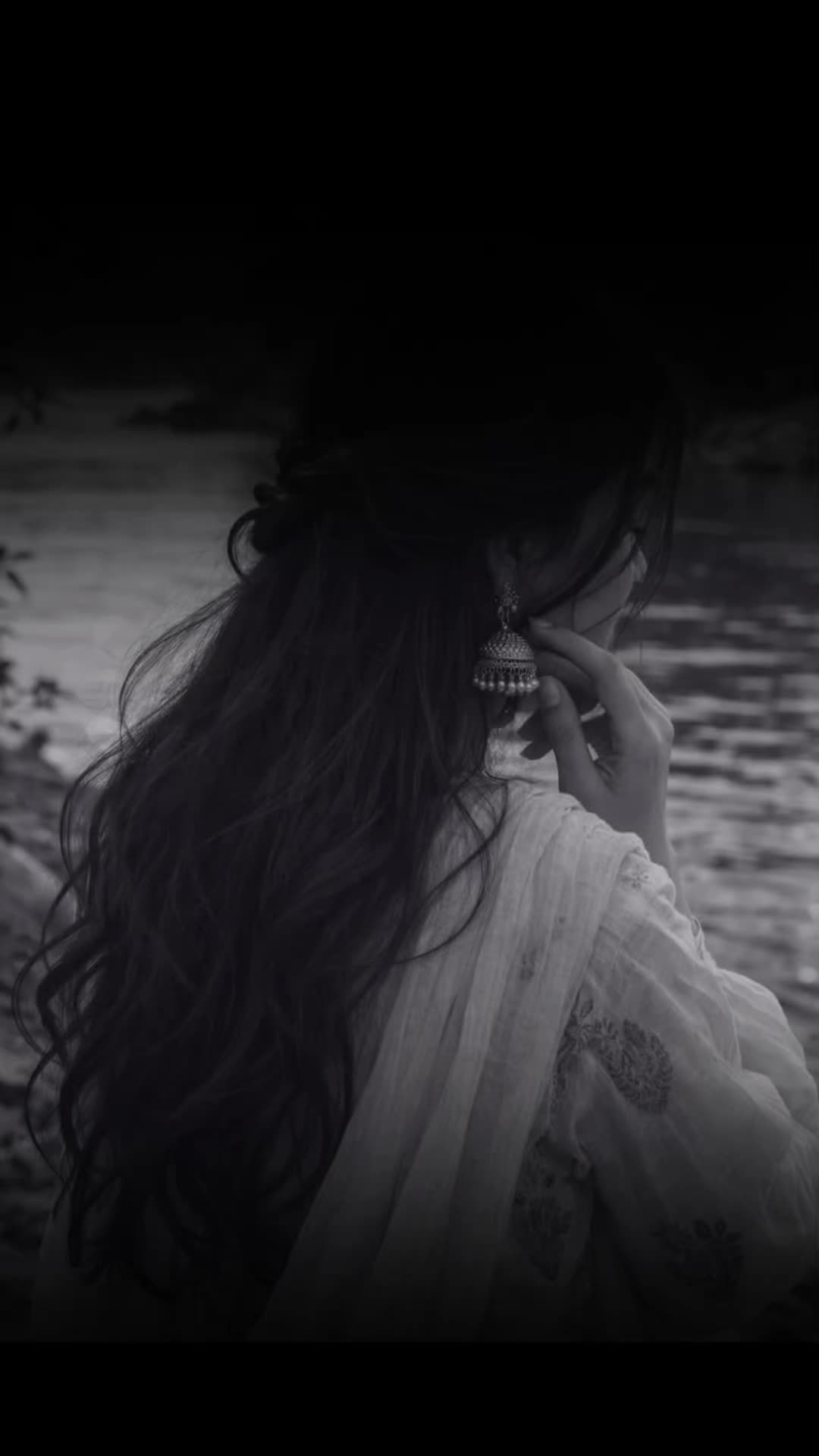 @محترمہ۔۔۔🖤