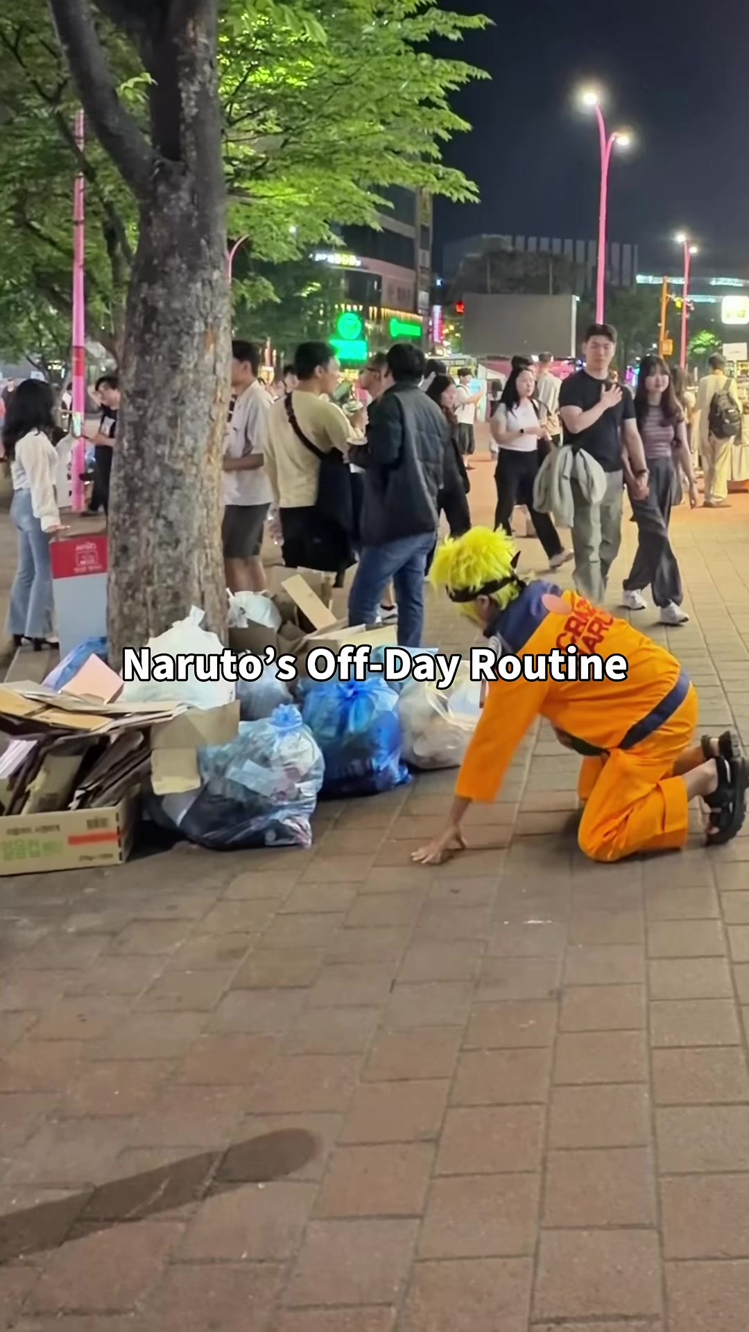 @crazy_naruto