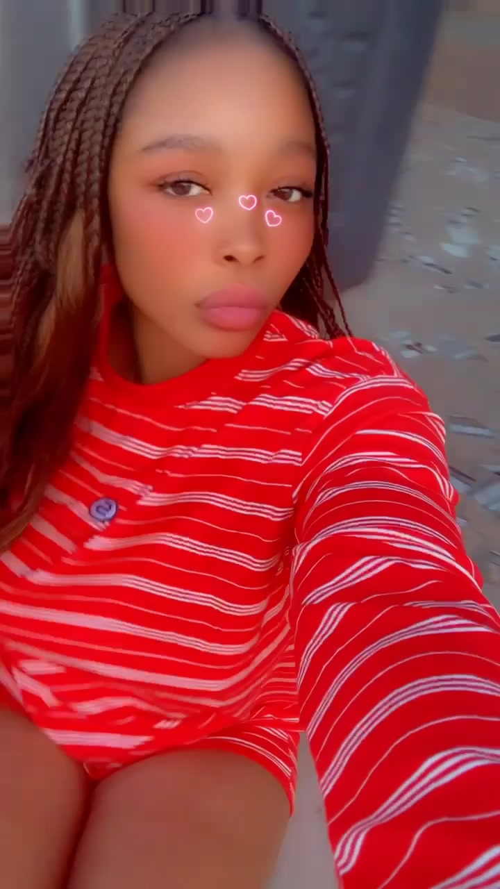 @victoiretoubene