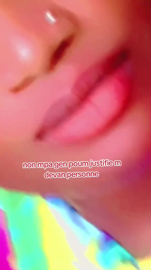 @queenwilda13