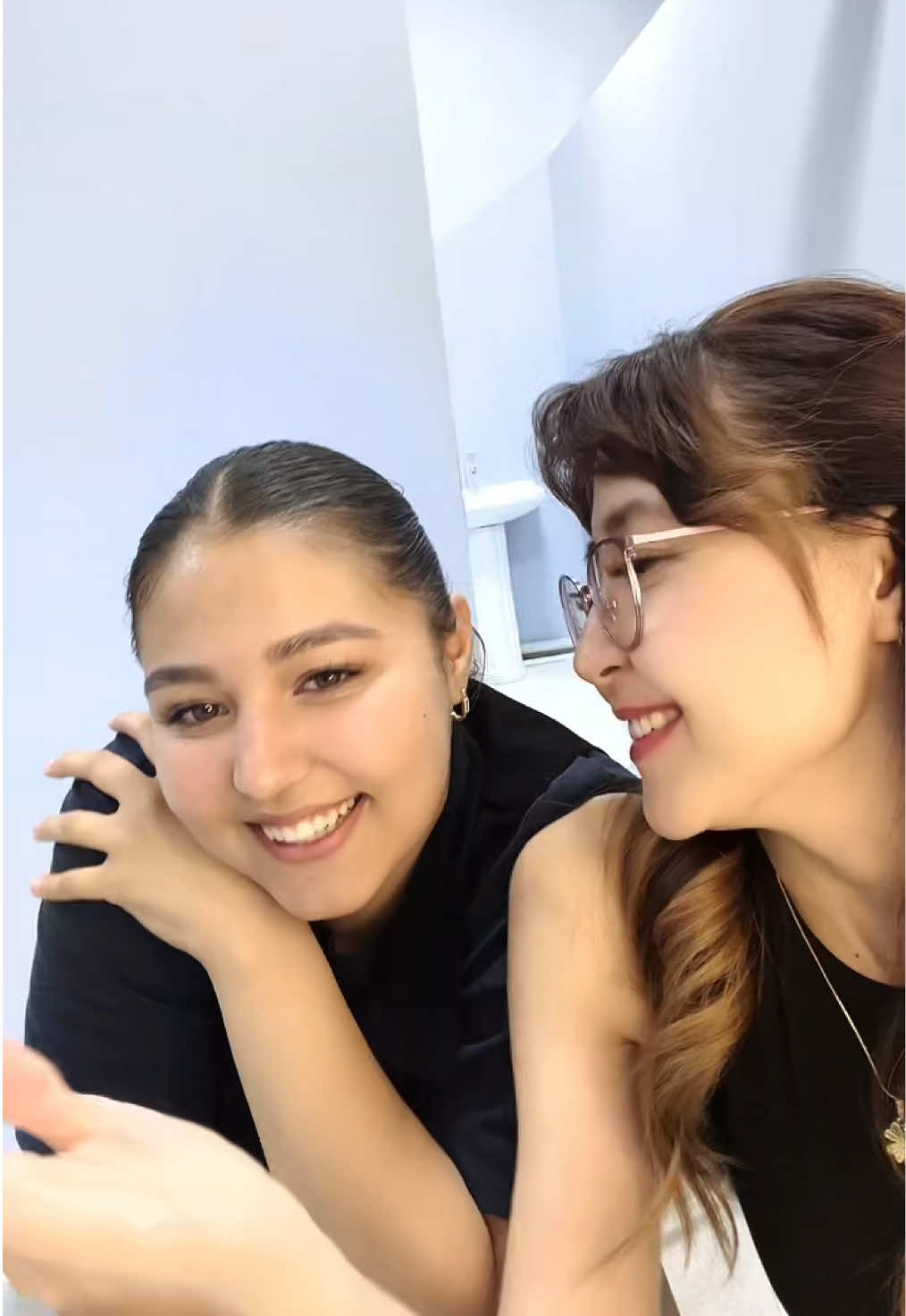 @Jamayka_0727