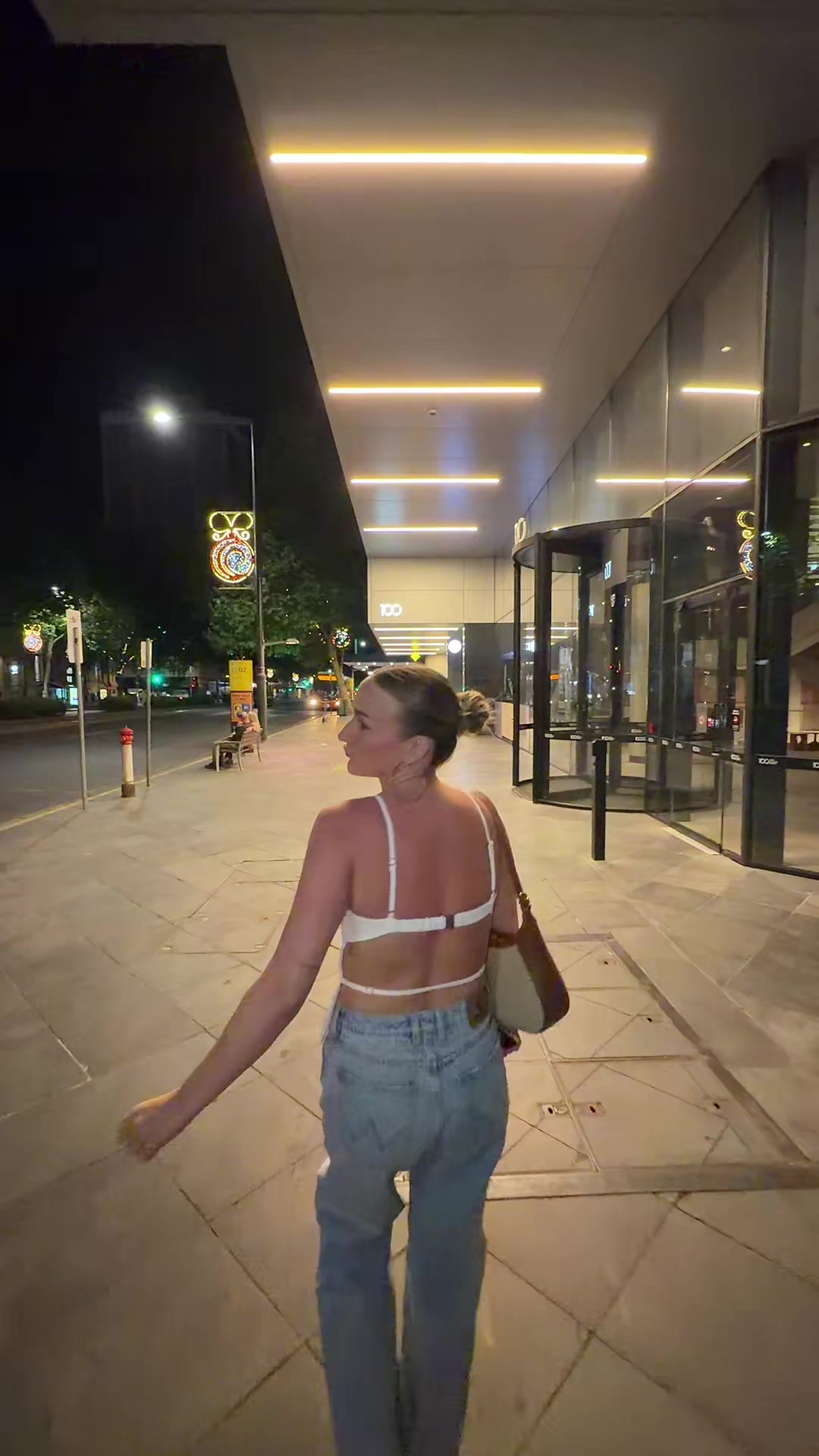 @Jemma Cialini