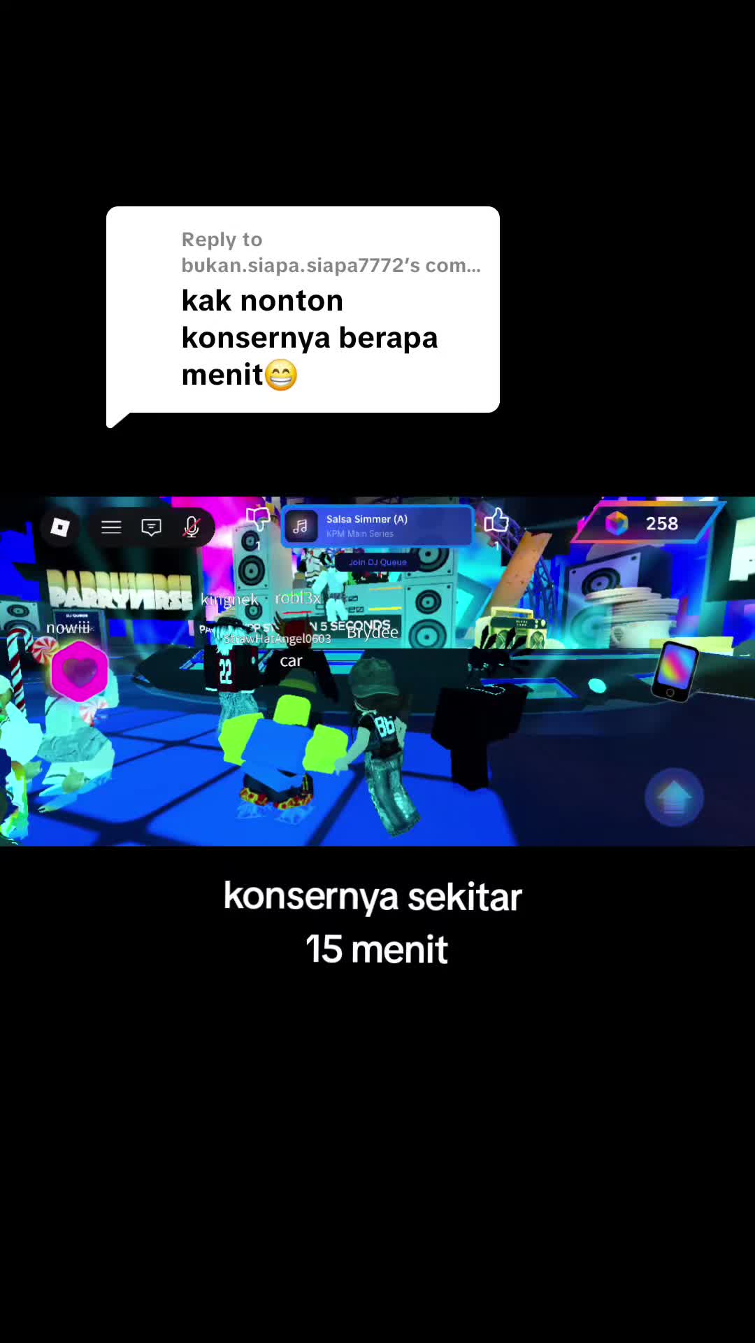 @dory