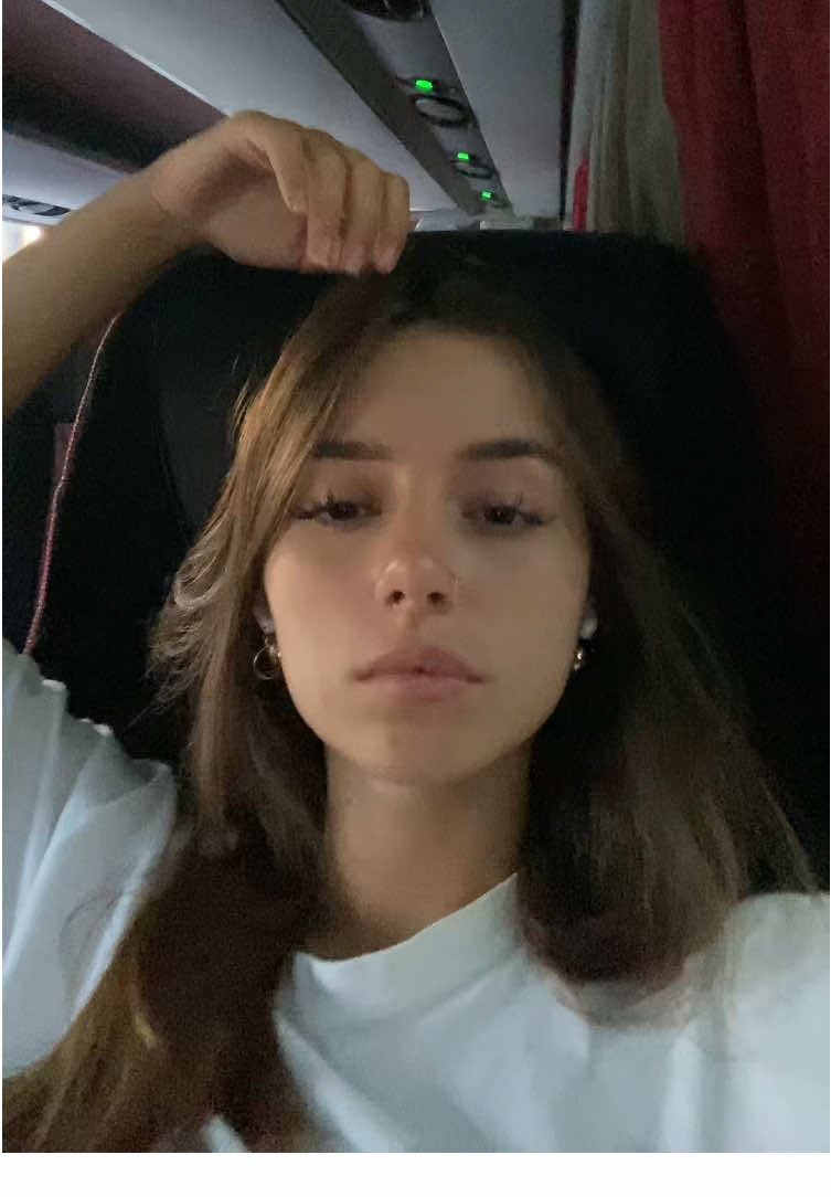@ninka❤️🔥