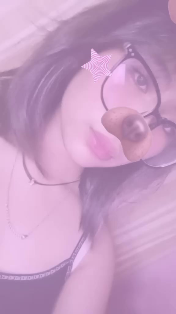 @|seessky•|