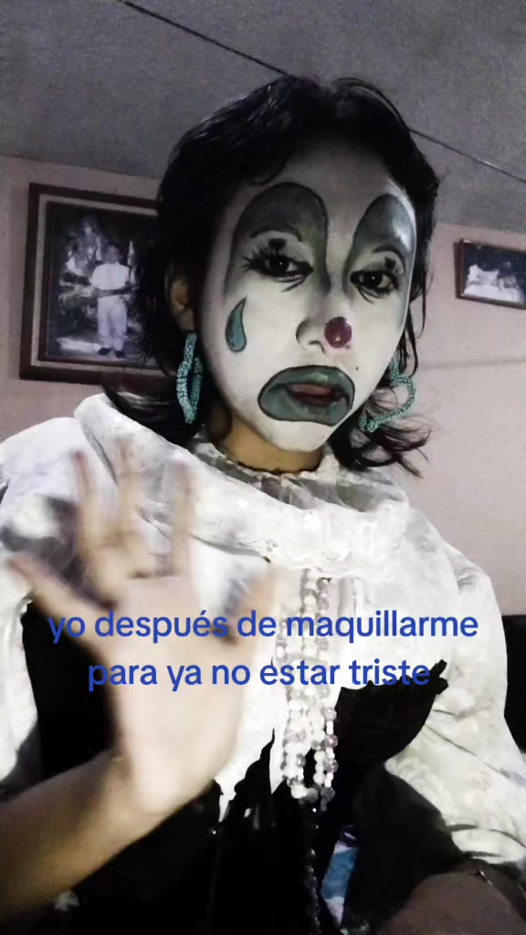 @I†Z∅