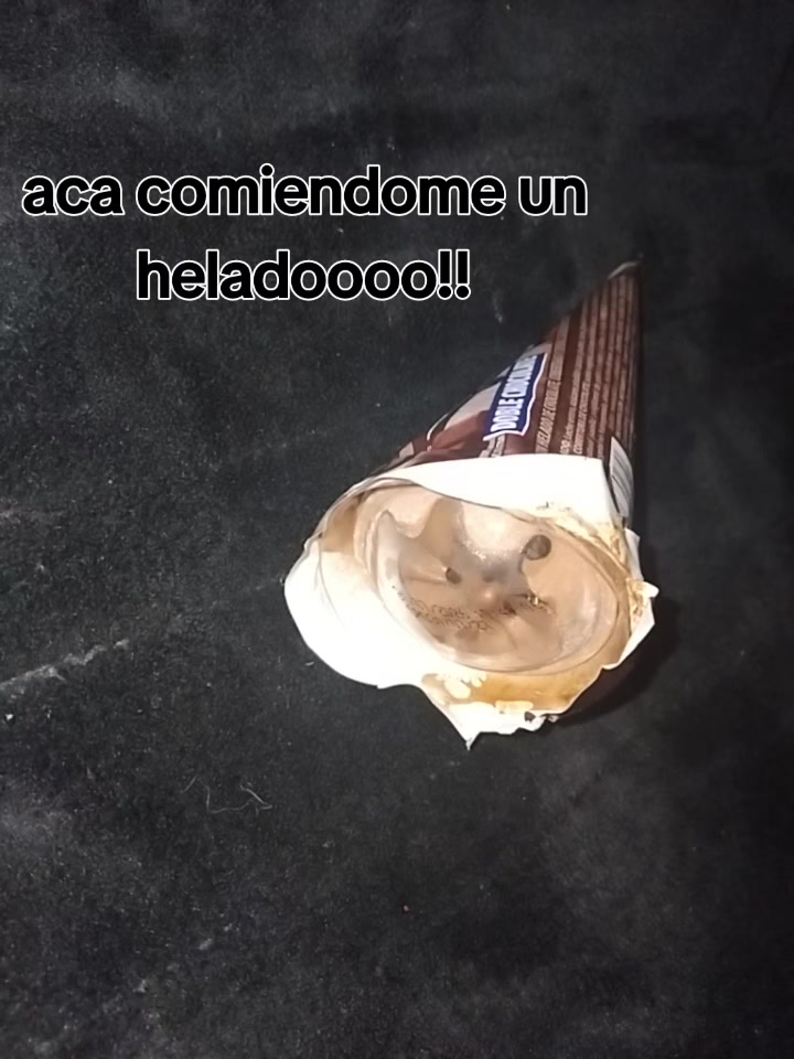 @ANDRIJA y ANA historias