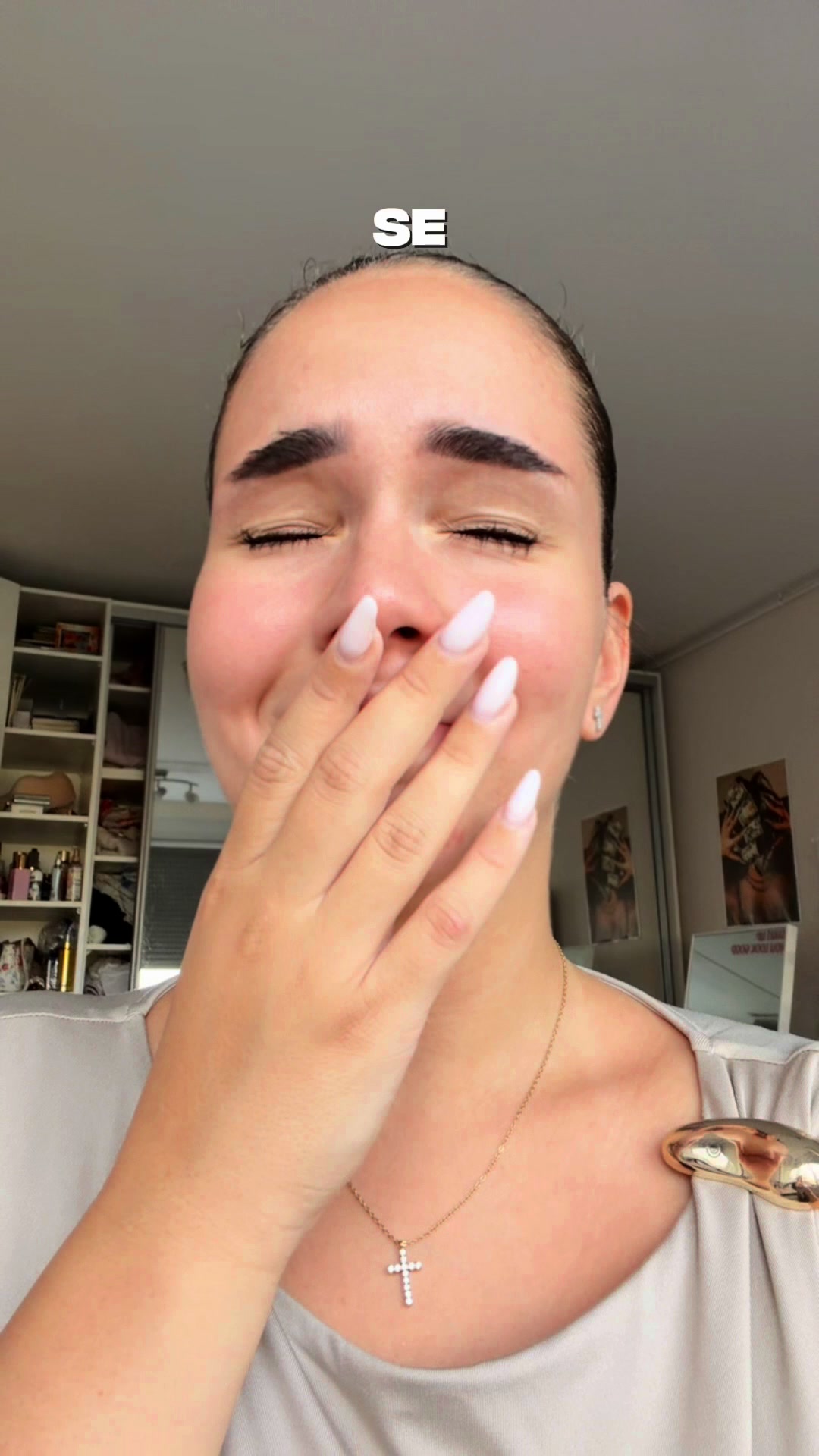 @tamy🦋