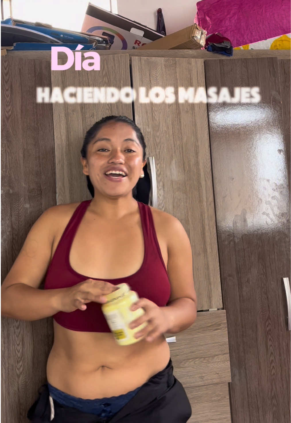 @Yessy Atencia