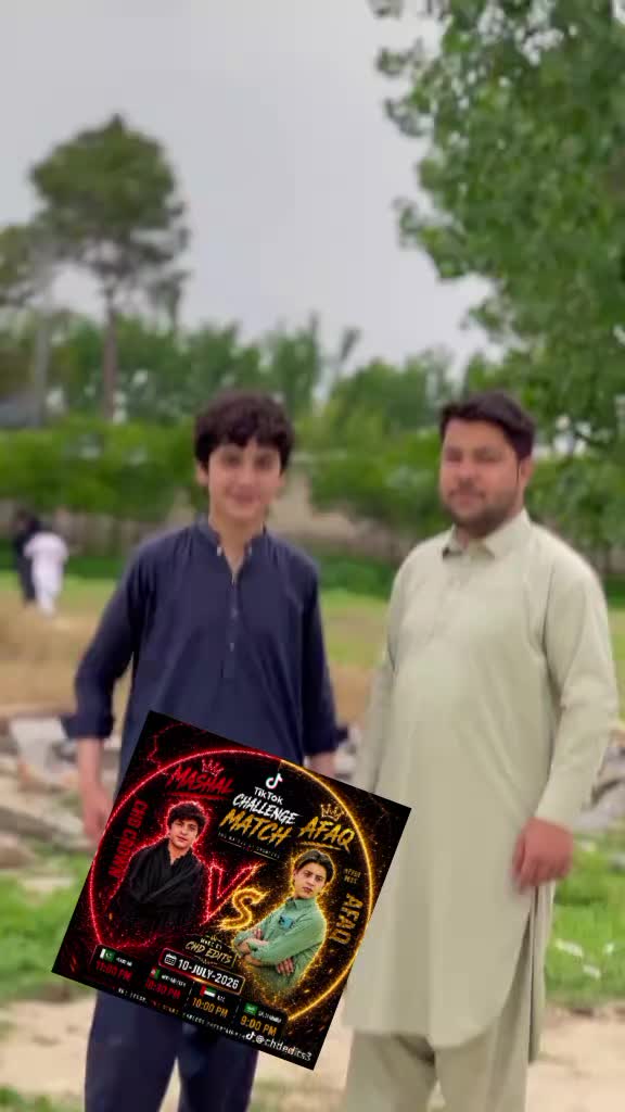 @MIANSAB313🦅
