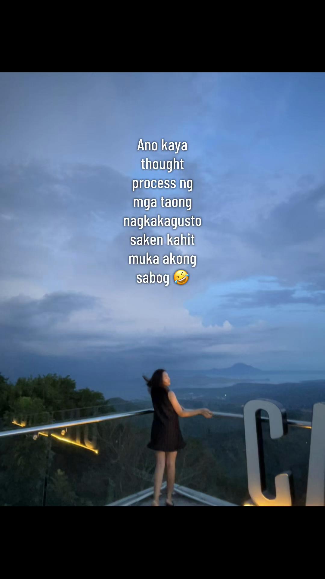 @. 𝗕𝗮𝗯𝗲