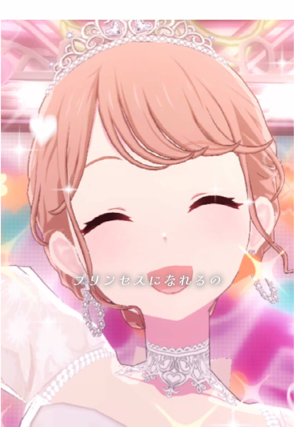 @ゆうき🍀🍏💎