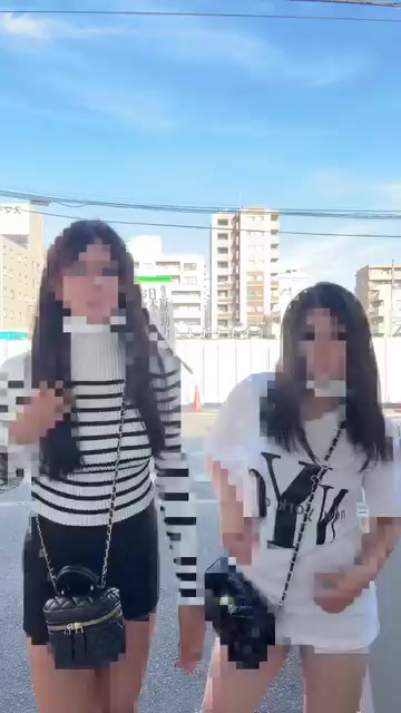 @๐๐ฎ๐ฒ๐