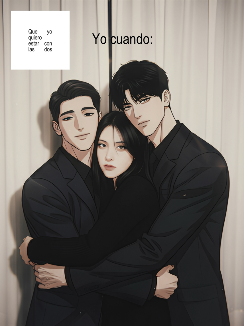 @권: 𝕶𝐰𝐨𝐧