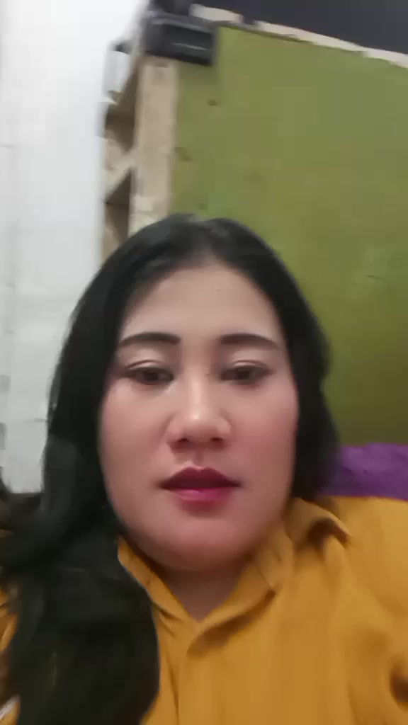 @lolii