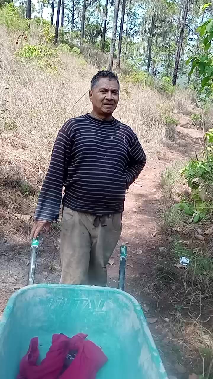 @Sebastian V&aacute;squez