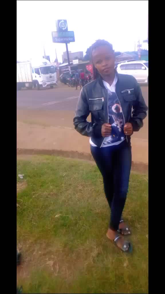 @mary@016