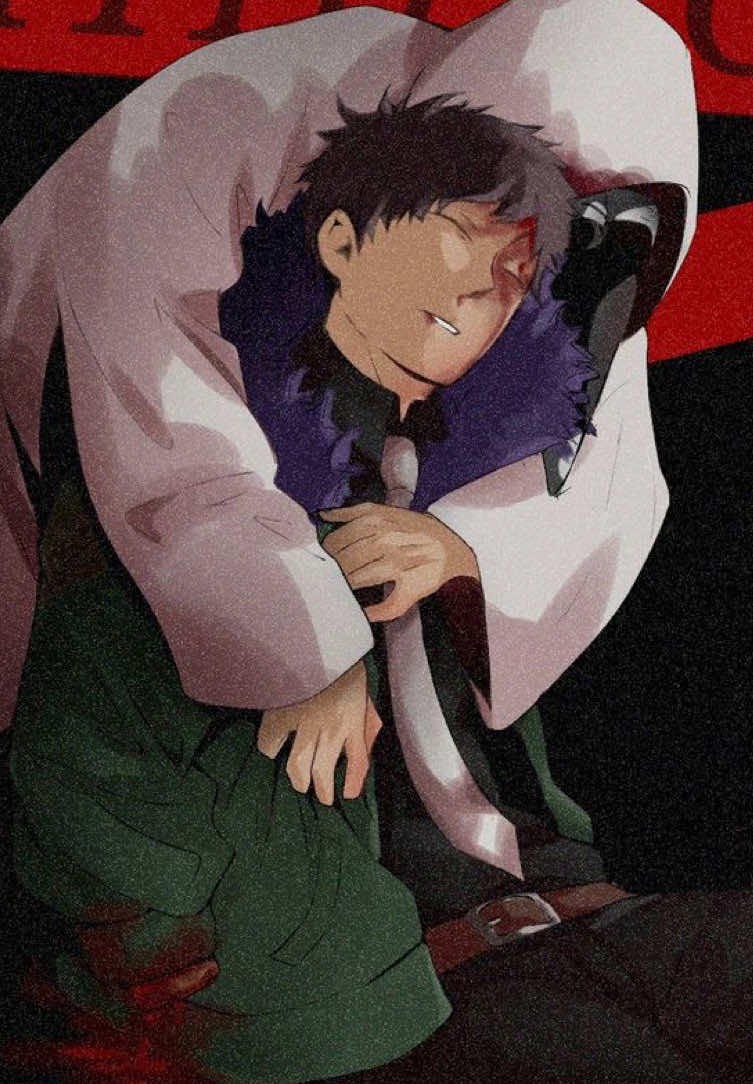 @Esma✨#1 Overhaul glazer