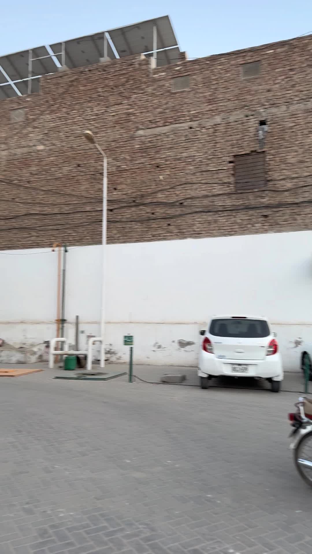 @رانا آتش سرکار