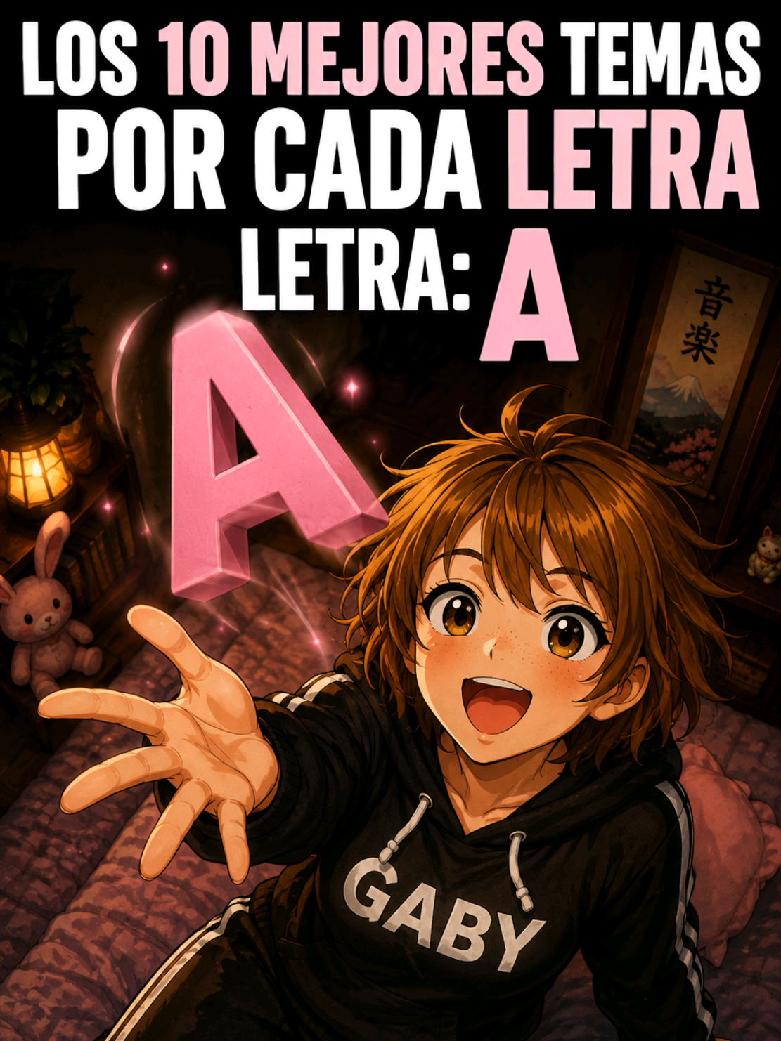 @GabyHanami