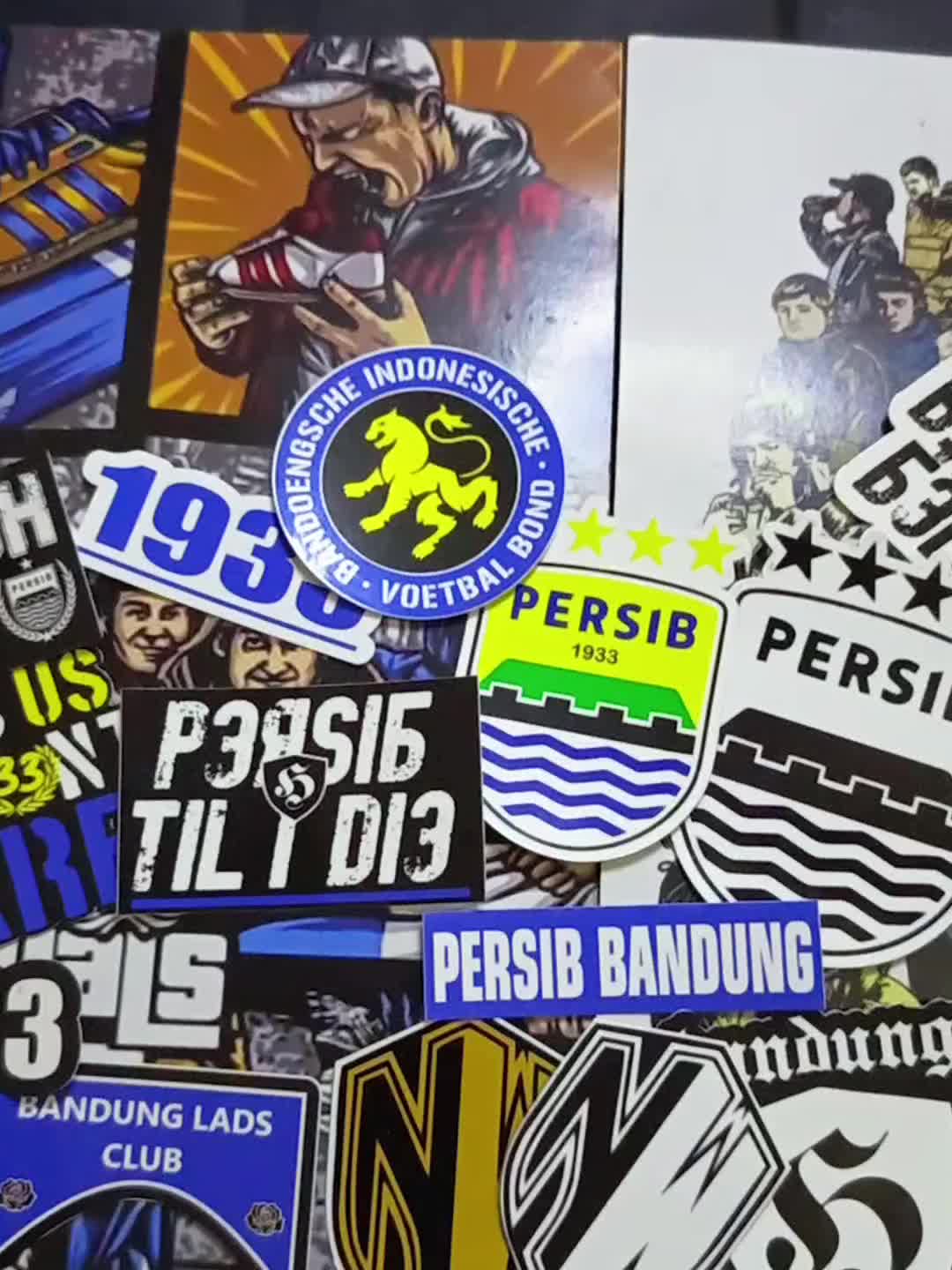 @CILSHOP