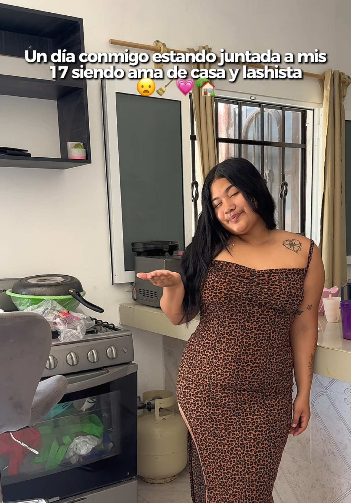@Nereyda Montejo🏝️💘