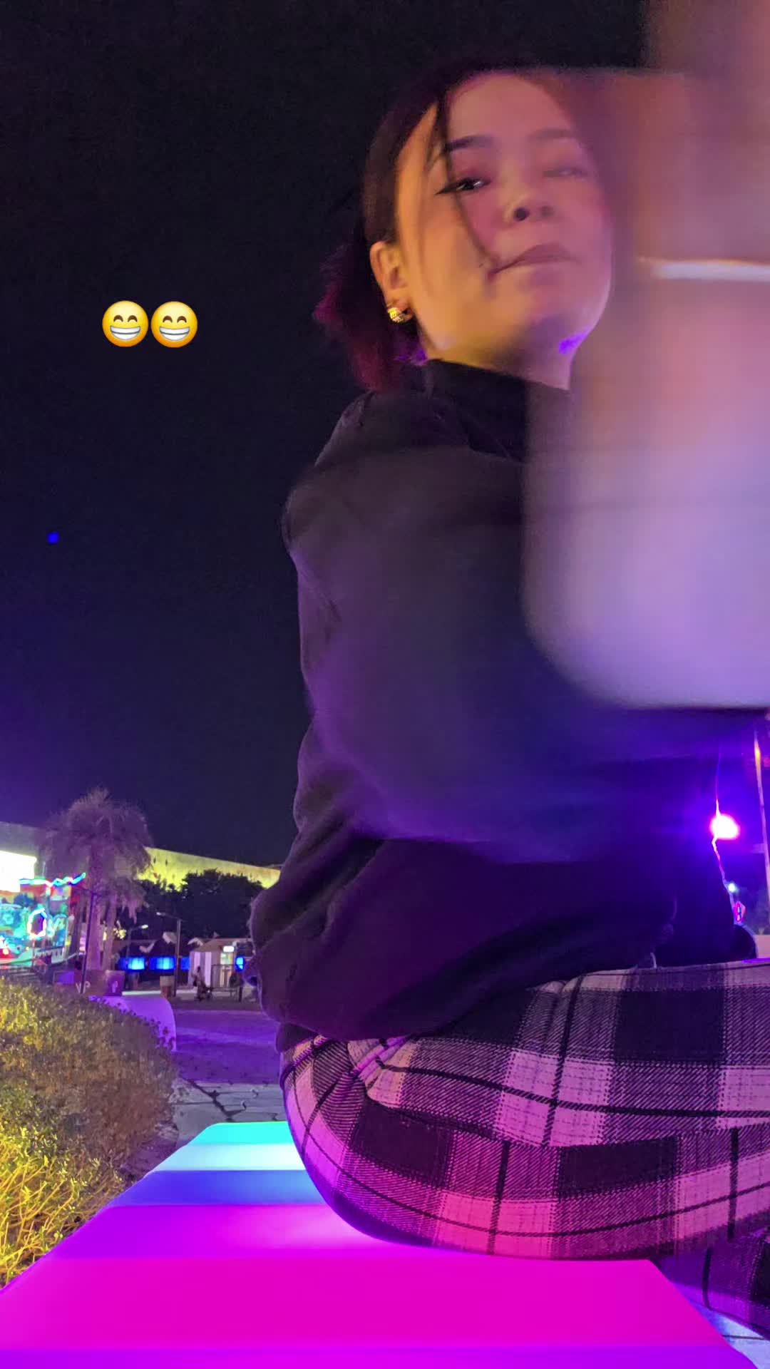 @Nilam🖤