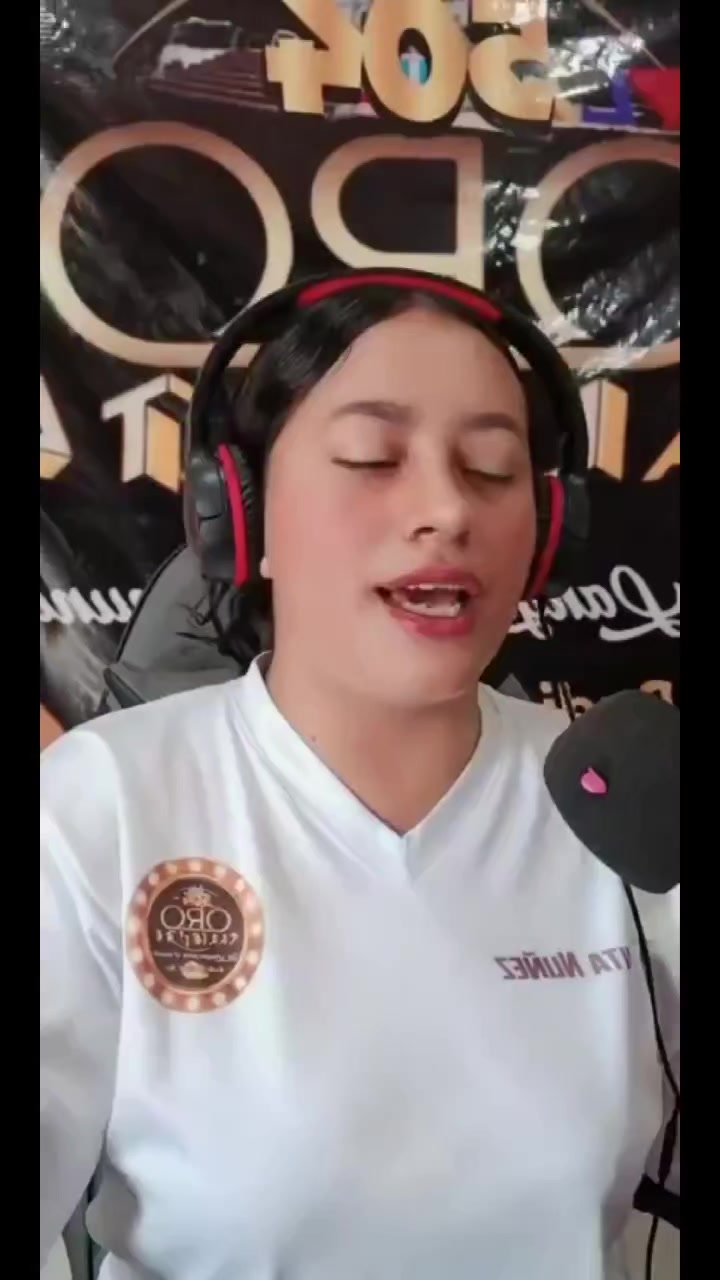 @ORO CALIENTE RADIO TV