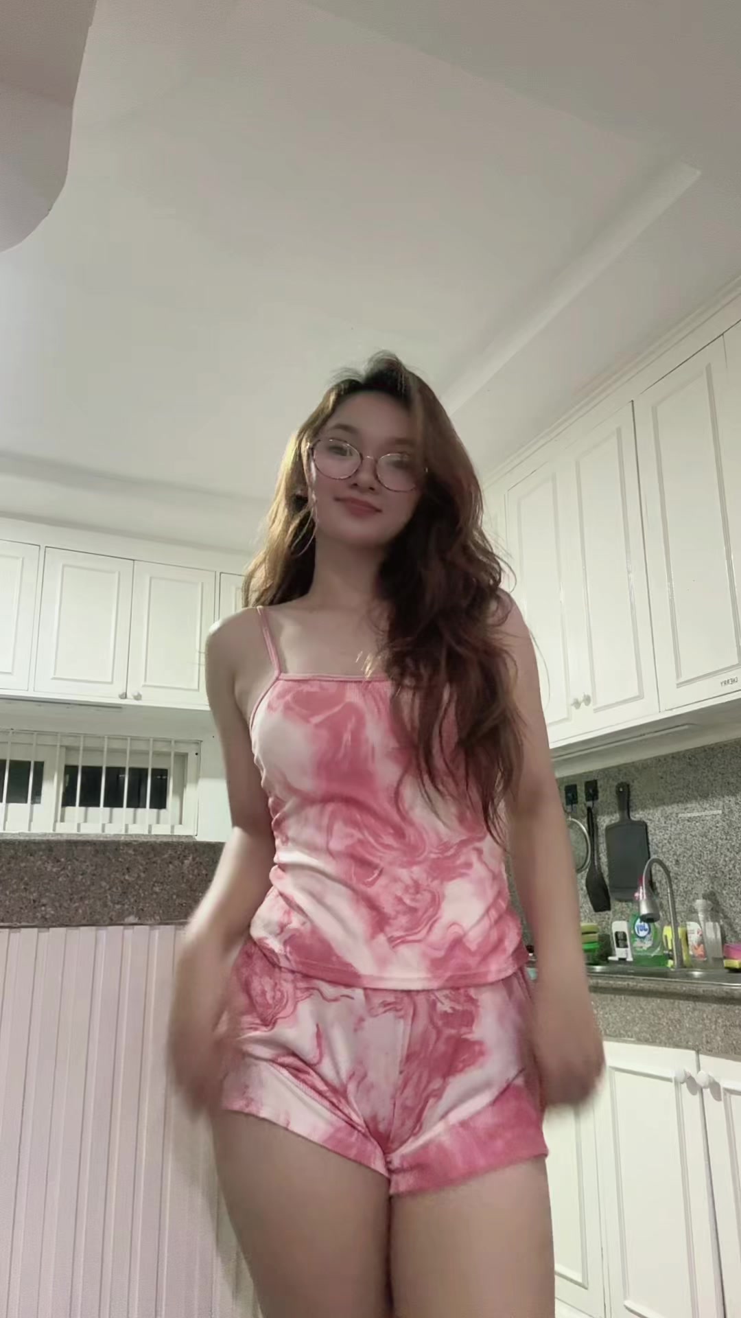 @insta: @callmejackieeee