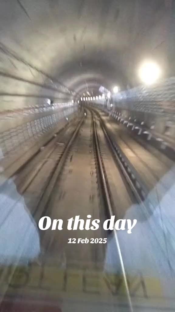@🔥ميراز🔥
