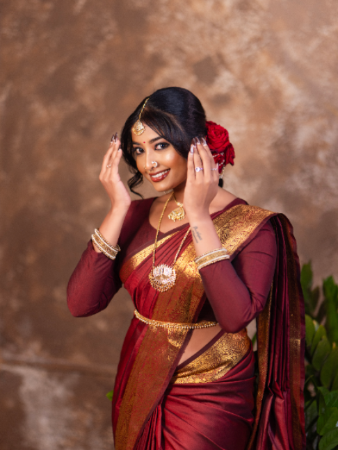 @Naveen_photography01