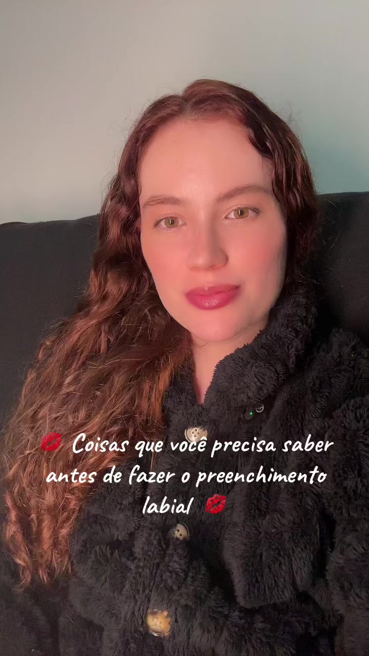 @Dra. Carolina