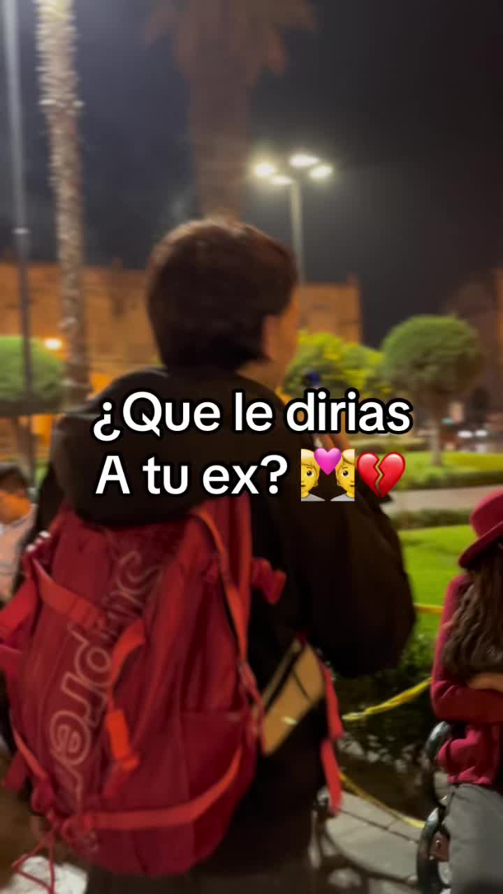 @kesehace