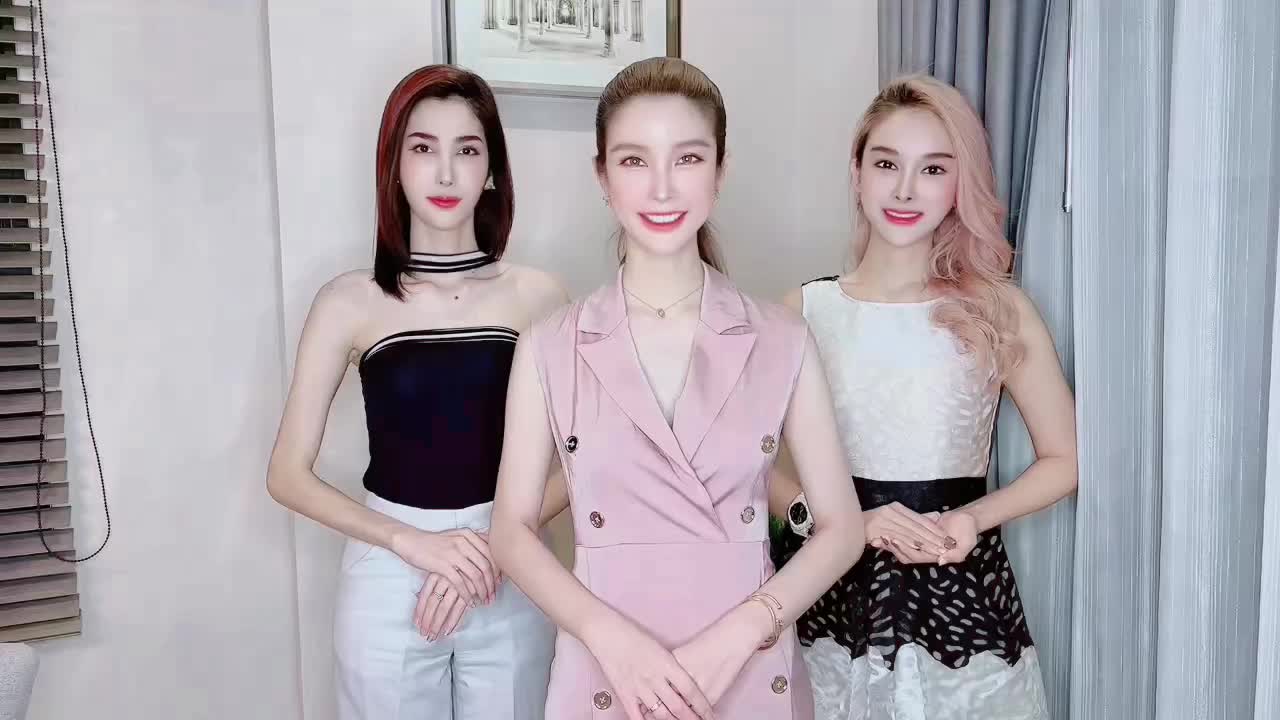 @holihealthmassage和利古法抓龙筋/抓凤筋