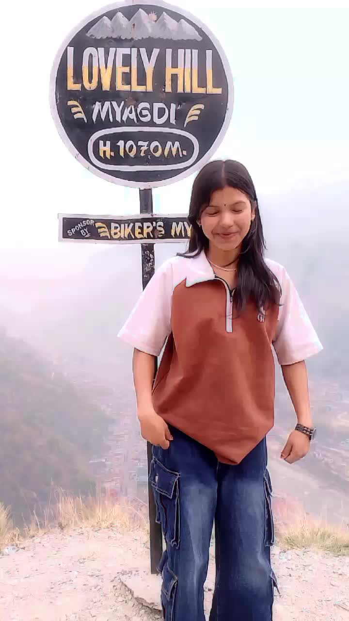 @Ms..SYaÑëê🫶🧿