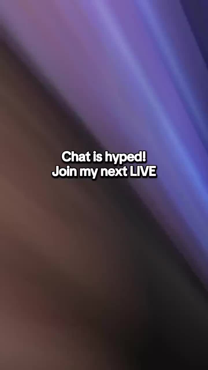 @Mikey Melts🔑🧊✦🩵🚀