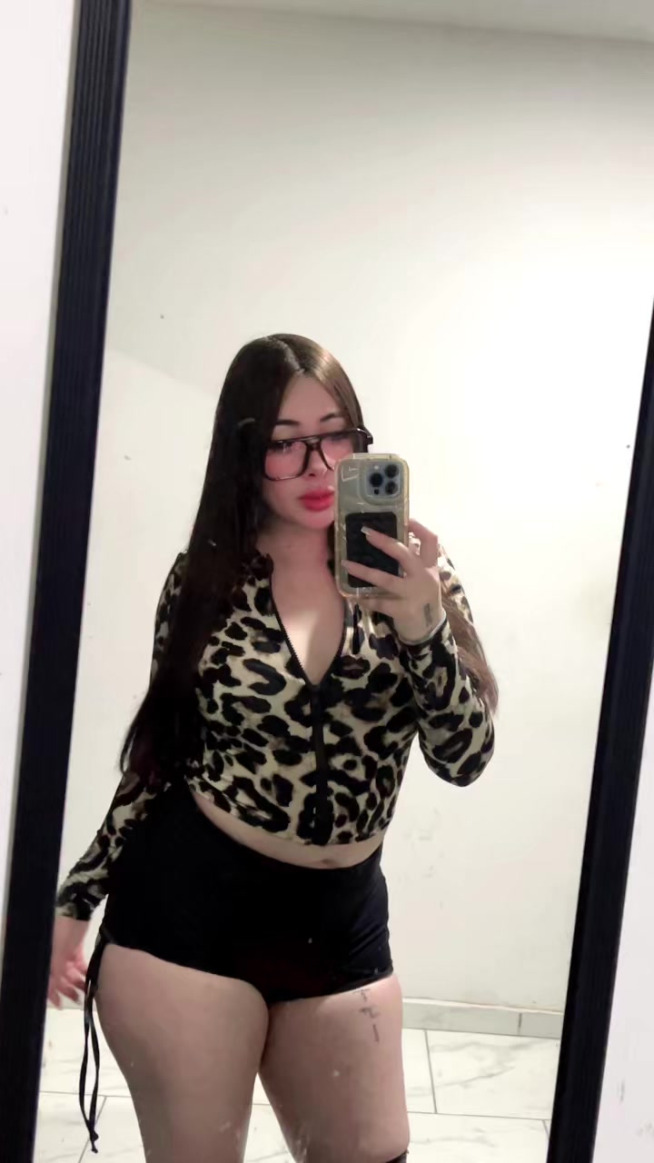 @Samantha27cana