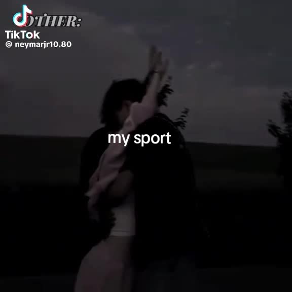 @christopher guihama