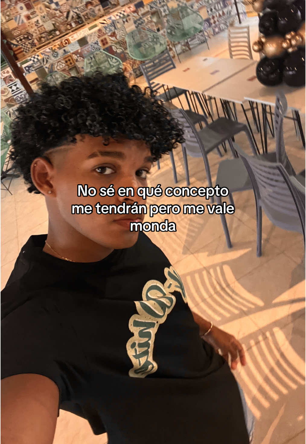 @Angelo 🕷️