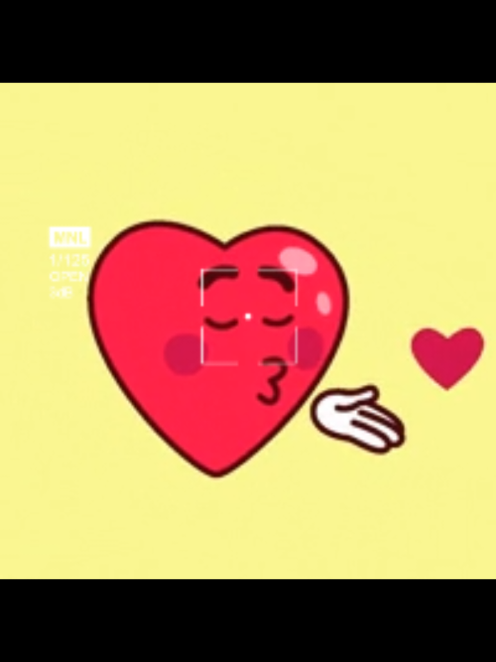 @KSJ